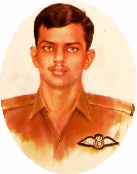 Rashid Minhas